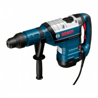 Перфоратор Bosch GBH 8-45 DV, 0611265000 thumbnav 1