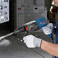 Перфоратор Bosch GBH 2-28 F, 0611267600 thumbnav 3