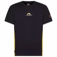 Футболка La Sportiva Promo Tee