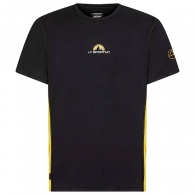 Футболка La Sportiva Promo Tee thumbnav