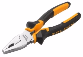 Cleste combinat 160mm 10000 Tolsen