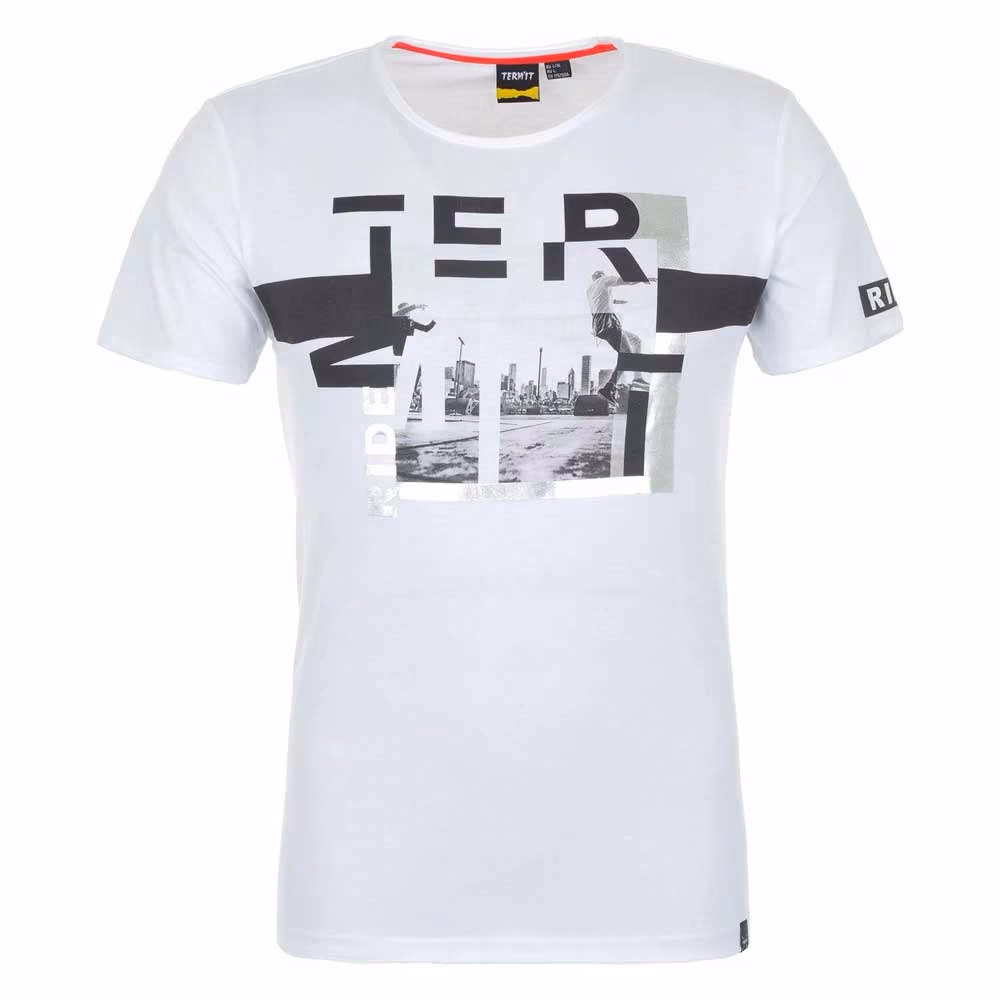  Termit 