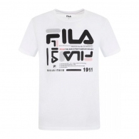  Fila  thumbnav