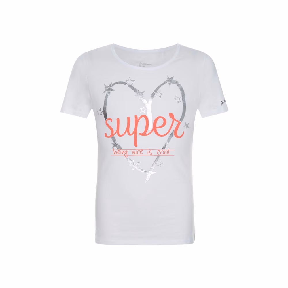 Tricou Demix 100695, 