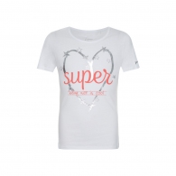 Tricou Demix 100695,  thumbnav 1
