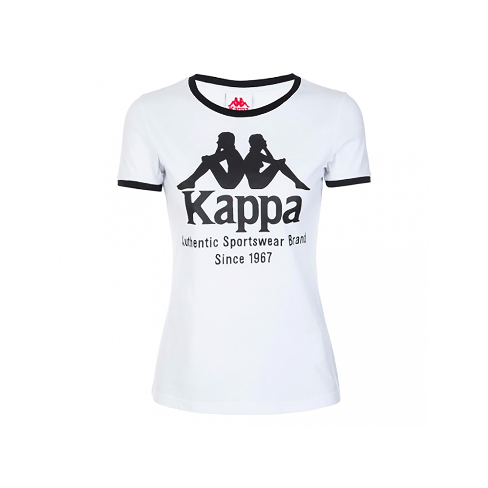  Kappa  photo 1