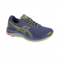 Кроссовки Asics GEL-CUMULUS 20 G-TX thumbnav 25