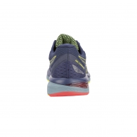 Кроссовки Asics GEL-CUMULUS 20 G-TX thumbnav 29