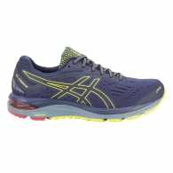 Кроссовки Asics GEL-CUMULUS 20 G-TX thumbnav 8