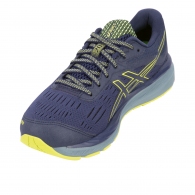 Кроссовки Asics GEL-CUMULUS 20 G-TX thumbnav 9