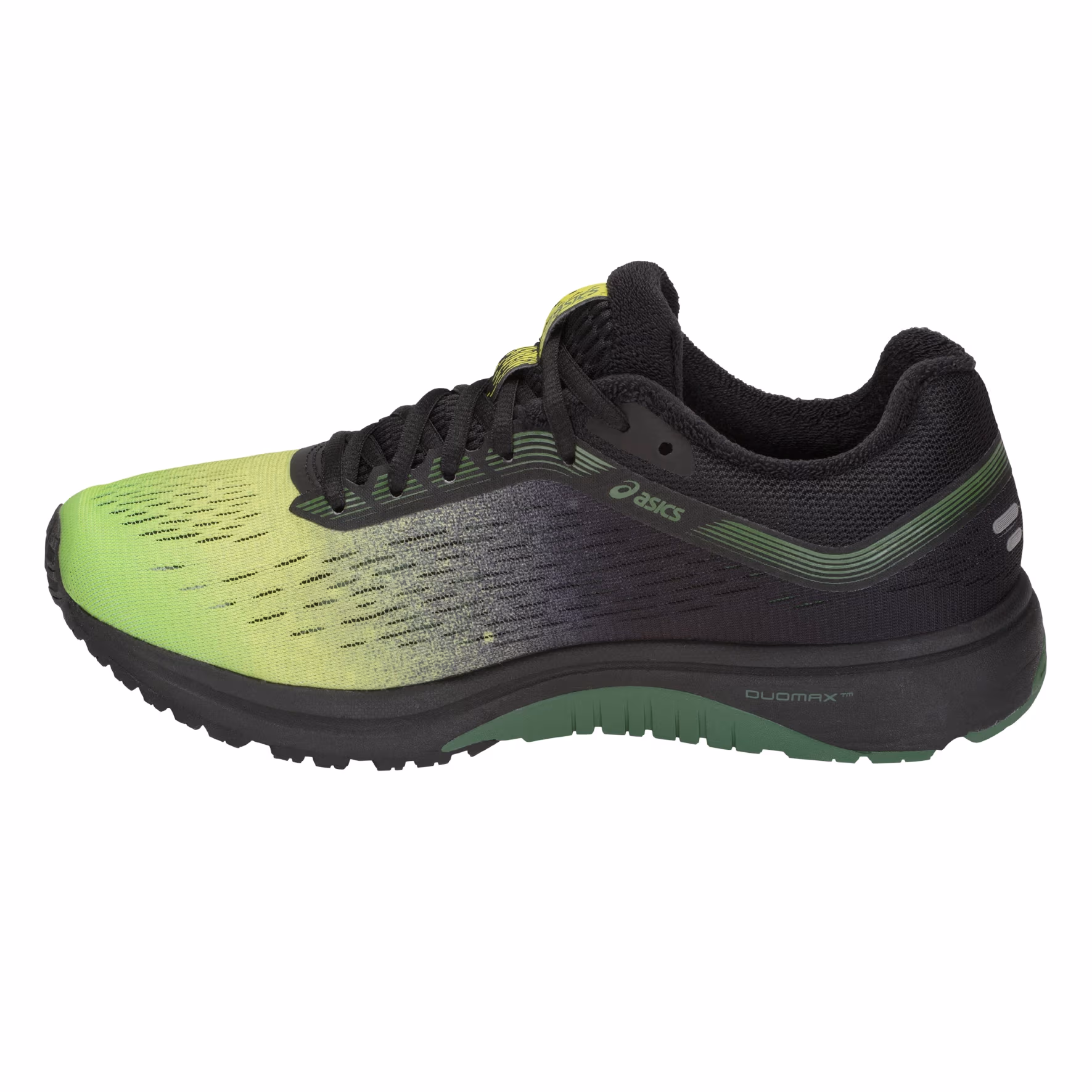 Incaltaminte Sport Asics GT-1000 7 SP