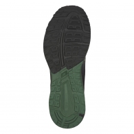 Кроссовки Asics GT-1000 7 SP thumbnav 12