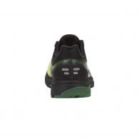 Кроссовки Asics GT-1000 7 SP thumbnav 37