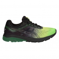 Кроссовки Asics GT-1000 7 SP thumbnav 39