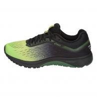 Кроссовки Asics GT-1000 7 SP thumbnav 5