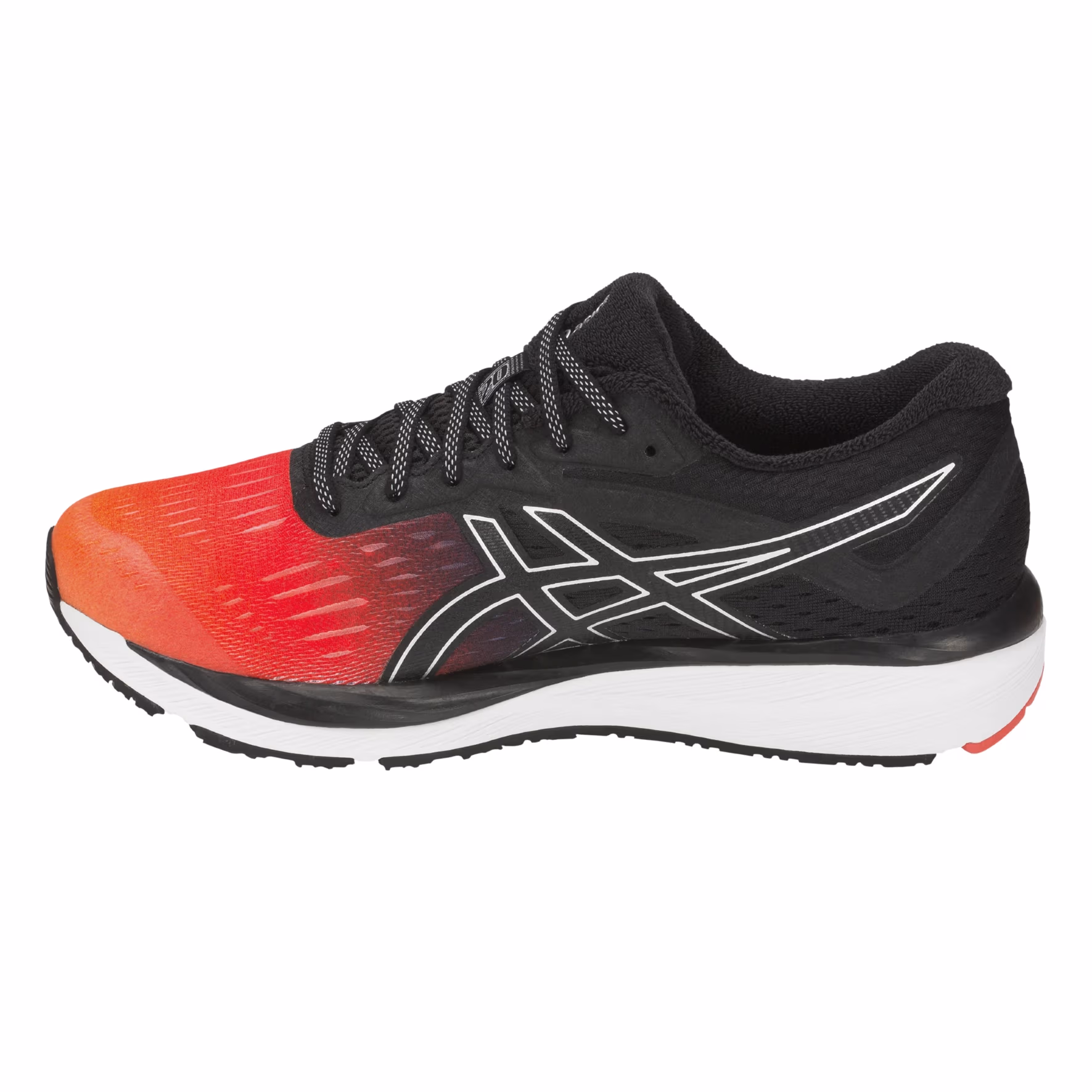 Incaltaminte Sport Asics GEL-CUMULUS 20 SP