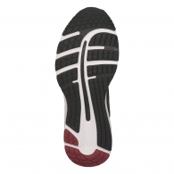 Кроссовки Asics GEL-CUMULUS 20 SP thumbnav 6