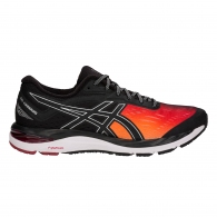 Кроссовки Asics GEL-CUMULUS 20 SP thumbnav 10
