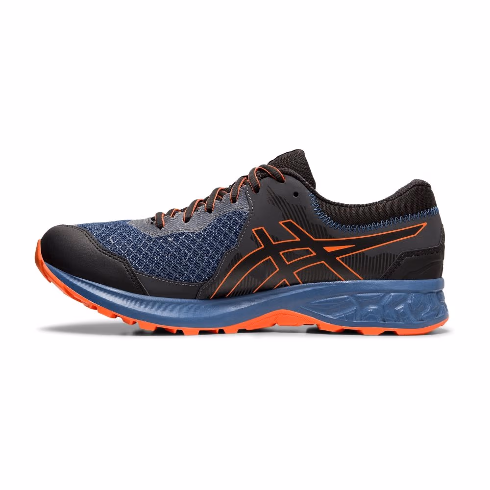 Incaltaminte Sport Asics GEL-SONOMA 4 G-TX