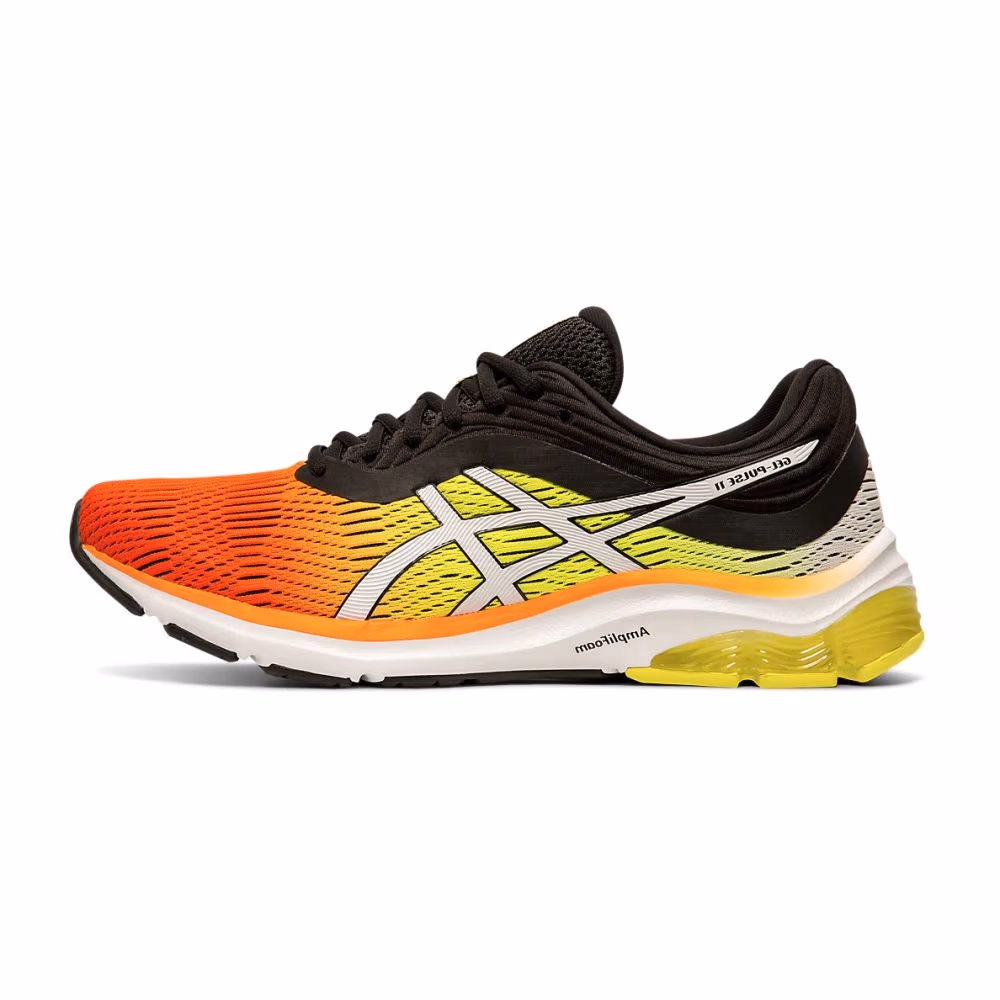 Incaltaminte Sport Asics GEL-PULSE 11