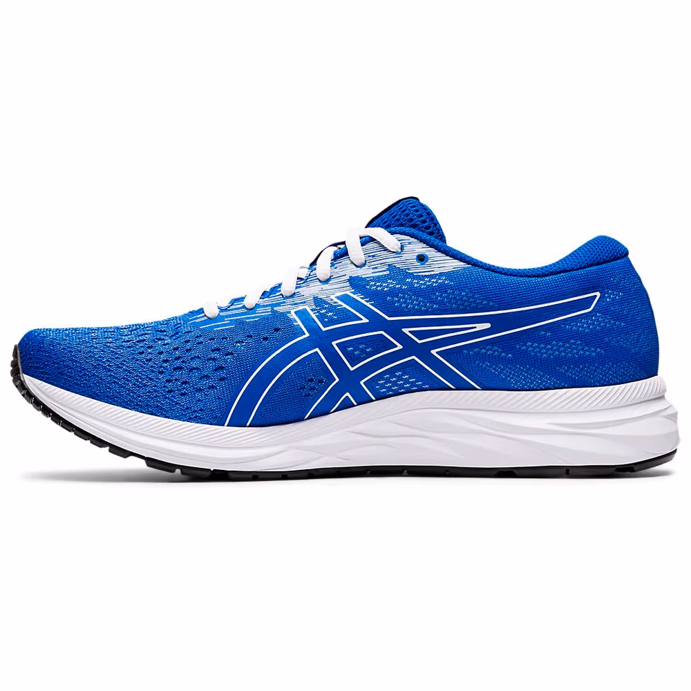 Кроссовки Asics GEL-EXCITE 7