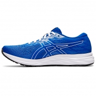 Кроссовки Asics GEL-EXCITE 7 thumbnav 1