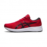 Кроссовки Asics PATRIOT 12 thumbnav 1
