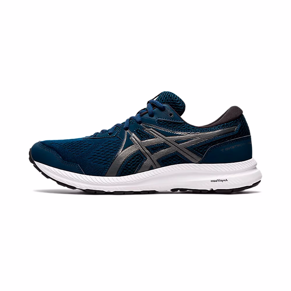Кроссовки Asics GEL-CONTEND 7 