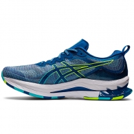 Кроссовки Asics Gel-Kinsei Blast LE thumbnav 1