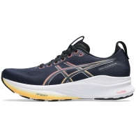 Incaltaminte Sport Asics GEL-KAYANO 32 thumbnav