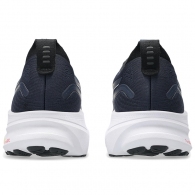 Кроссовки Asics GEL-KAYANO 32 thumbnav 3