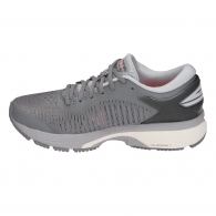 Кроссовки Asics GEL-KAYANO 25 thumbnav 1