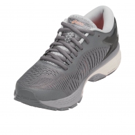Кроссовки Asics GEL-KAYANO 25 thumbnav 18