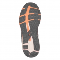 Кроссовки Asics GEL-KAYANO 25 thumbnav 27