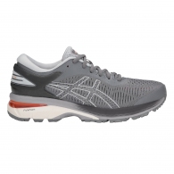 Кроссовки Asics GEL-KAYANO 25 thumbnav 4
