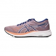 Кроссовки Asics GEL-EXCITE 6 thumbnav 1