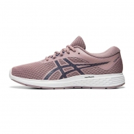 Incaltaminte Sport Asics PATRIOT 11 thumbnav 1