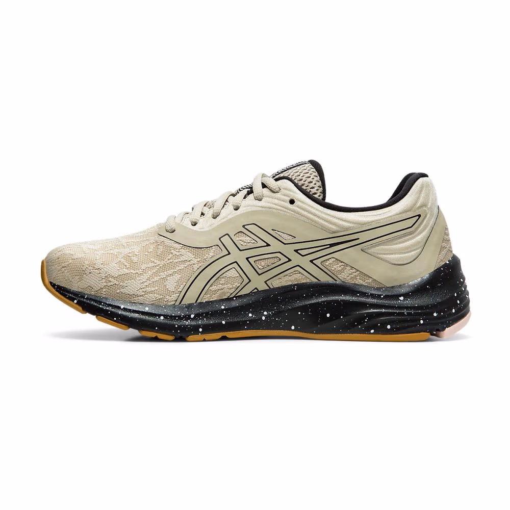 Incaltaminte Sport Asics GEL-PULSE 11 WINTERIZED