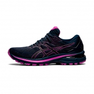Кроссовки Asics GT-2000 9 LITE-SHOW thumbnav