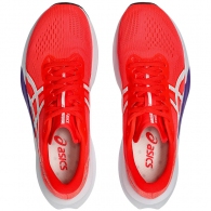 Incaltaminte Sport Asics MAGIC SPEED 4 thumbnav 3