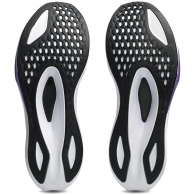 Incaltaminte Sport Asics MAGIC SPEED 4 thumbnav 4