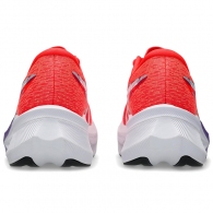 Incaltaminte Sport Asics MAGIC SPEED 4 thumbnav 5