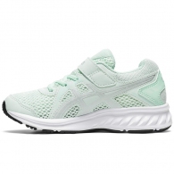 Кроссовки Asics JOLT 2 PS thumbnav 1