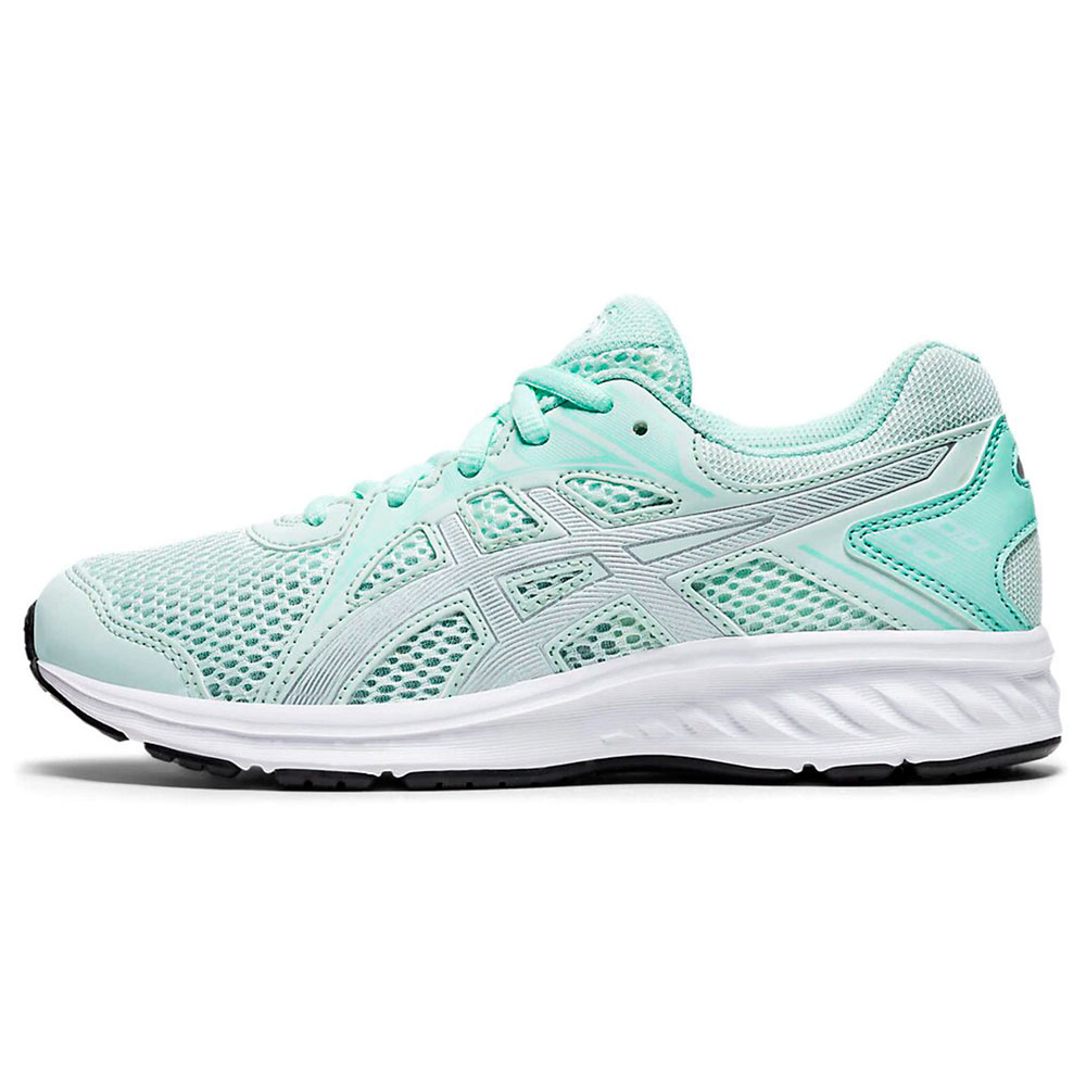 Кроссовки Asics JOLT 2 GS photo 1 Кроссовки Asics JOLT 2 GS photo 1