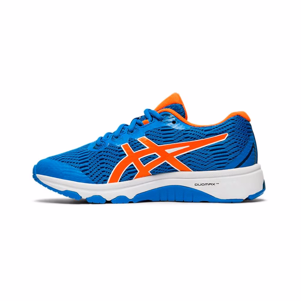 Incaltaminte Sport Asics GT-1000 8 GS