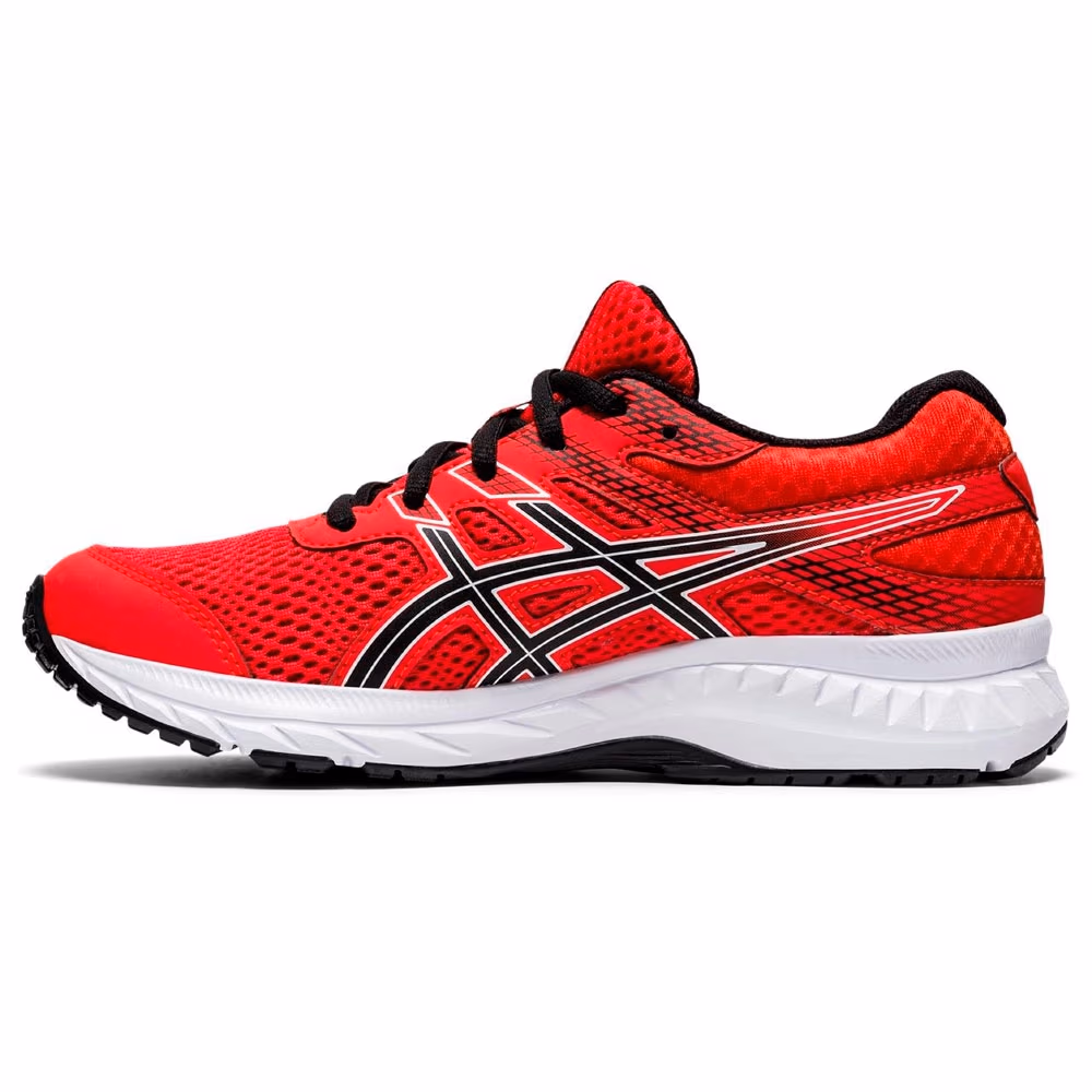 Кроссовки Asics CONTEND 6 GS