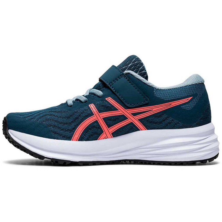 Кроссовки Asics PATRIOT 12 PS photo 1