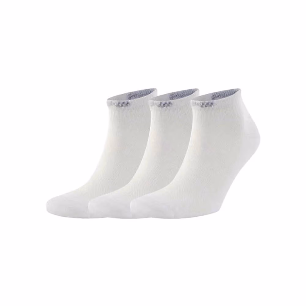 Sosete Demix socks