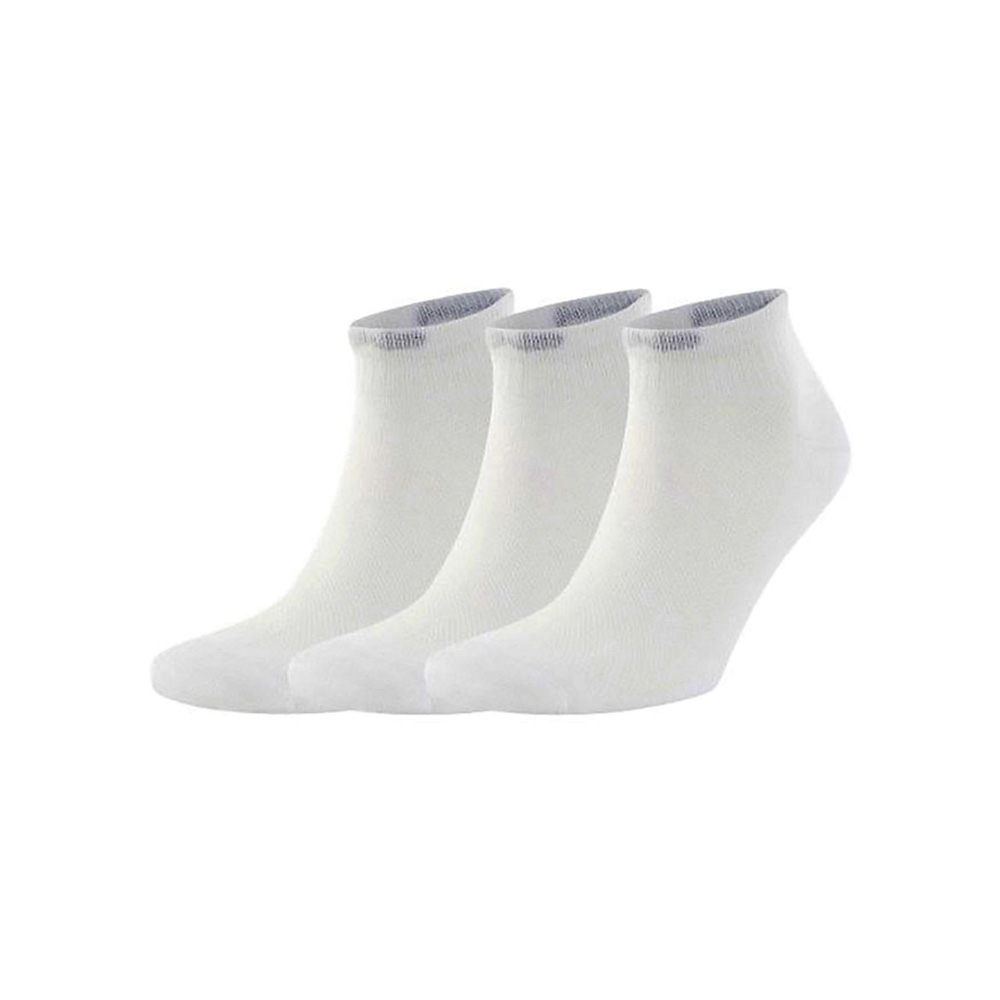 Sosete Demix socks photo 