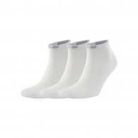 Sosete Demix socks thumbnav